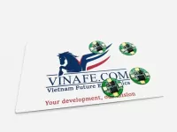 Mạch Sạc Và Bảo Vệ Pin 1Cell 18650 Tròn